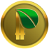 Peercoin