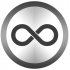 Infinitecoin