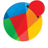 reddcoin