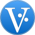 Vericoin