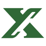 XCurrency