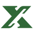 XCurrency