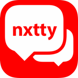 Nxttycoin