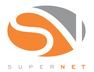 supernet