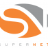 Supernet