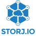 Storj.io