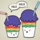 halohalo さんのプロフィール写真