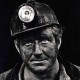 Coal miner さんのプロフィール写真