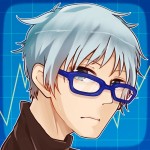 hibiki さんのプロフィール写真