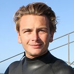 kifujiki さんのプロフィール写真
