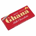 Miss Ghana さんのプロフィール写真