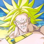 マーチン さんのプロフィール写真