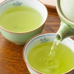 緑茶 さんのプロフィール写真