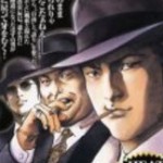 藤崎 さんのプロフィール写真