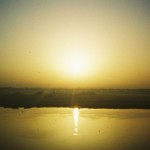 hataken さんのプロフィール写真