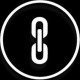 bitnation さんのプロフィール写真