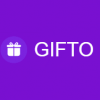 Gifto総合グループ グループのロゴ