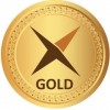 Xgoldcoin XGC 2018 グループのロゴ