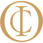 海外ICO情報 グループのロゴ