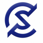 COMSA総合 グループのロゴ