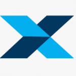 BitSharesX総合 グループのロゴ