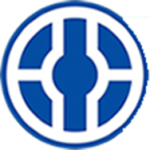 dimecoin グループのロゴ
