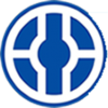 dimecoin グループのロゴ