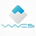Waves総合グループ グループのロゴ