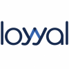 Loyyal総合 グループのロゴ
