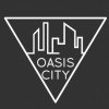 OASIS CITY（OSC）総合 グループのロゴ