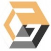 GoldArbiEX グループのロゴ