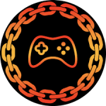 CHAIN GAMES（CHAIN)総合 グループのロゴ