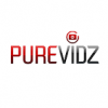 Purevidz総合 グループのロゴ