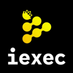 iEx.ec RLC総合 グループのロゴ