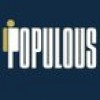 Populous グループのロゴ