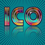 ICO総合 グループのロゴ