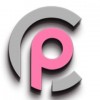 PINKCOIN総合 グループのロゴ