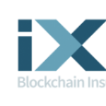 iXledger(旧:insureX) グループのロゴ
