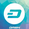 高速 DASH 総合 グループのロゴ
